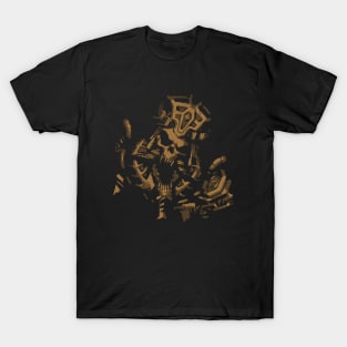 Kel Thuzad T-Shirt